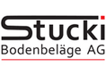 Stucki Bodenbeläge AG image