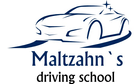 Image Maltzahn's driving school