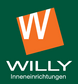 Willy Inneneinrichtungen GmbH image