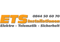 Image ETS Installationen GmbH