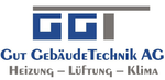 Bild GGT Gut GebäudeTechnik AG