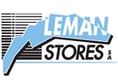 Léman Stores SA image