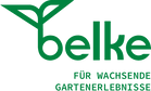 Image Belke Gartenbau AG