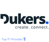 Immagine Dukers GmbH
