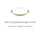 AAA Bestattungen Schrag GmbH image