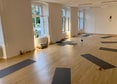 Immagine Yoga parenam