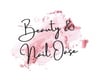 Image Beauty&Nail Oase, Kosmetik- Nailstudio