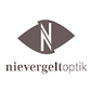 Bild Nievergelt Optik Uznach GmbH