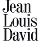 Image Jean Louis David