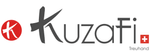 Image KuzaFi Switzerland GmbH