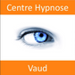 Bild Centre Hypnose Vaud