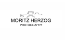 Image Moritz Herzog Photography