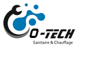 O-TECH Sanitaire & Chauffage image