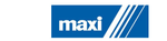 Image Maxi