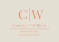 Image CW Cosmetic & Wellness