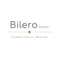 Image Bilero GmbH