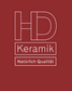 Bild HD Keramik GmbH