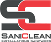 Saniclean Pro Sàrl image