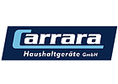 Carrara Haushaltgeräte GmbH image