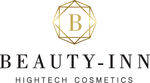 Image Beauty-Inn AG
