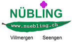 Image Nübling AG Gartenbau und Landschaftsarchitektur