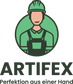 Artifex GmbH image