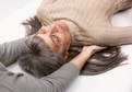 Image Praxis Sabine Christen, Craniosacral Therapie und Massage, Krankenkassen anerkannt