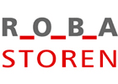 Bild ROBA - Storen GmbH