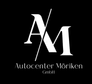 Image Autocenter Möriken GmbH