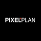 Immagine Pixelplan