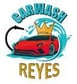 Carwash Reyes image