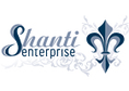 Bild Shanti Enterprise AG