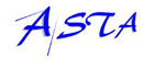 Asta-Treuhand + Revisions AG image