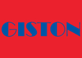 Giston AG image