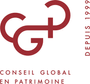 Image CGP Conseil Global en Patrimoine Sàrl