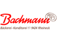 Immagine Bäckerei-Konditorei Bachmann GmbH