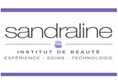 Sandraline image