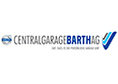 Centralgarage Barth AG image