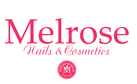 melrose-swiss.ch image