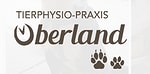 Bild Tierphysio-Praxis Oberland GmbH