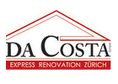 Image Da Costa GmbH