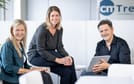 Immagine CM Treuhand GmbH