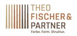 Theo Fischer & Partner GmbH image