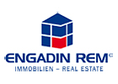 Engadin REM AG image