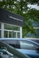 Falknisgarage Kunz AG image