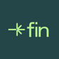 Image Trust FIN GmbH