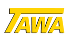 Bild Tawa Elektrogeräte GmbH