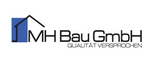 Bild MH Bau GmbH