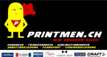 PRINTMEN.CH image
