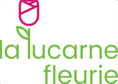 Lucarne Fleurie image